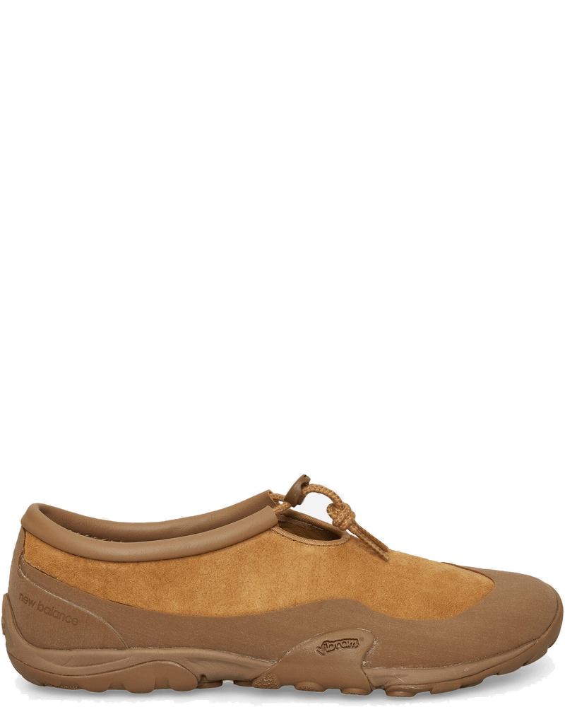 New balance Footwear оригінал | Швидка доставка Україна
