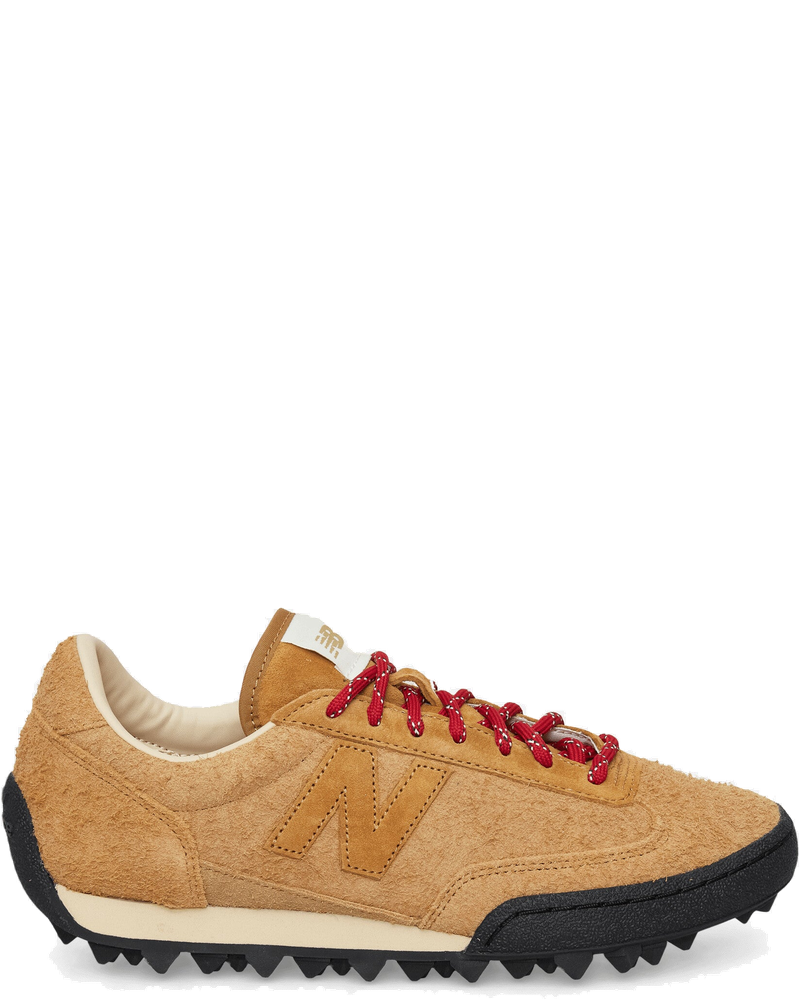 Gator Run Sneakers Timberwolf New balance оригінал – Купити в Україні