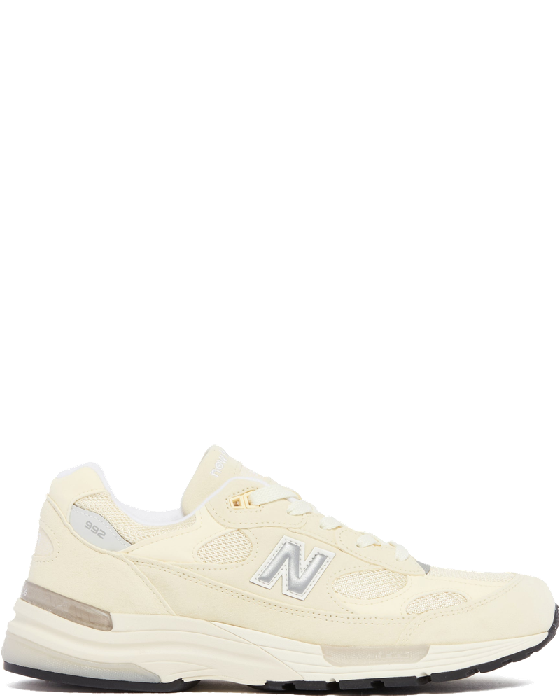 New balance Footwear оригінал | Швидка доставка Україна