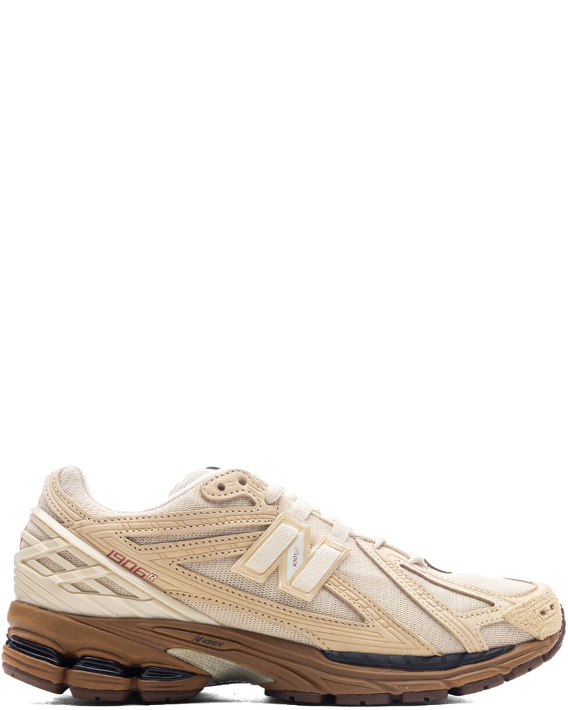 1906r New balance – Гарантія оригінальності