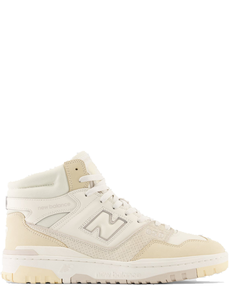 Оригінальна 650r Beige New balance