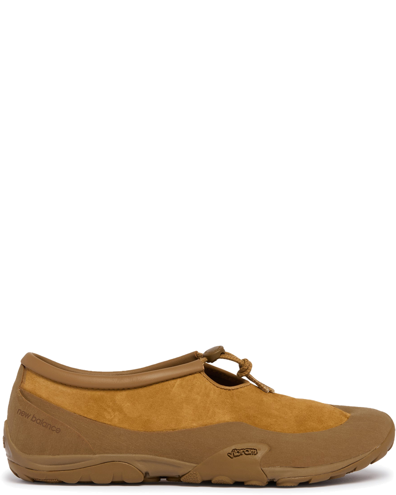 New balance Footwear оригінал | Швидка доставка Україна