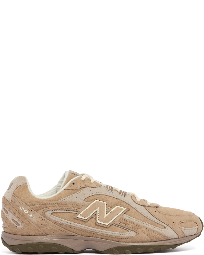 New balance Footwear оригінал | Швидка доставка Україна
