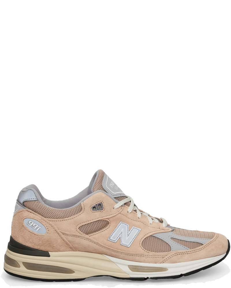 New balance Footwear оригінал | Швидка доставка Україна