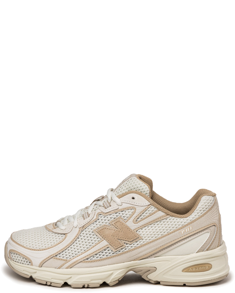 740 New balance – Гарантія оригінальності