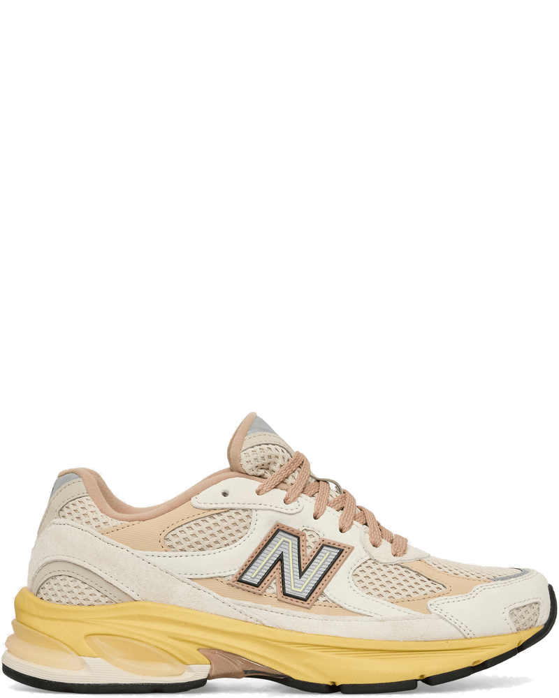 New balance Footwear оригінал | Швидка доставка Україна