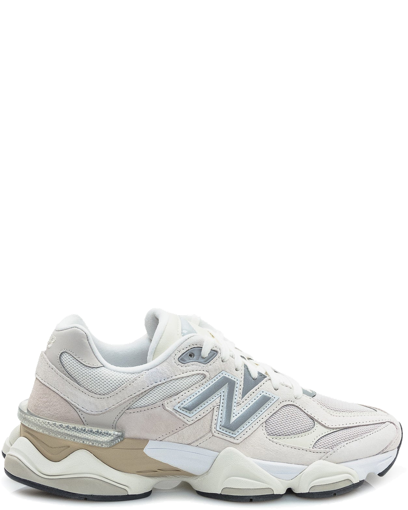 New balance Footwear оригінал | Швидка доставка Україна