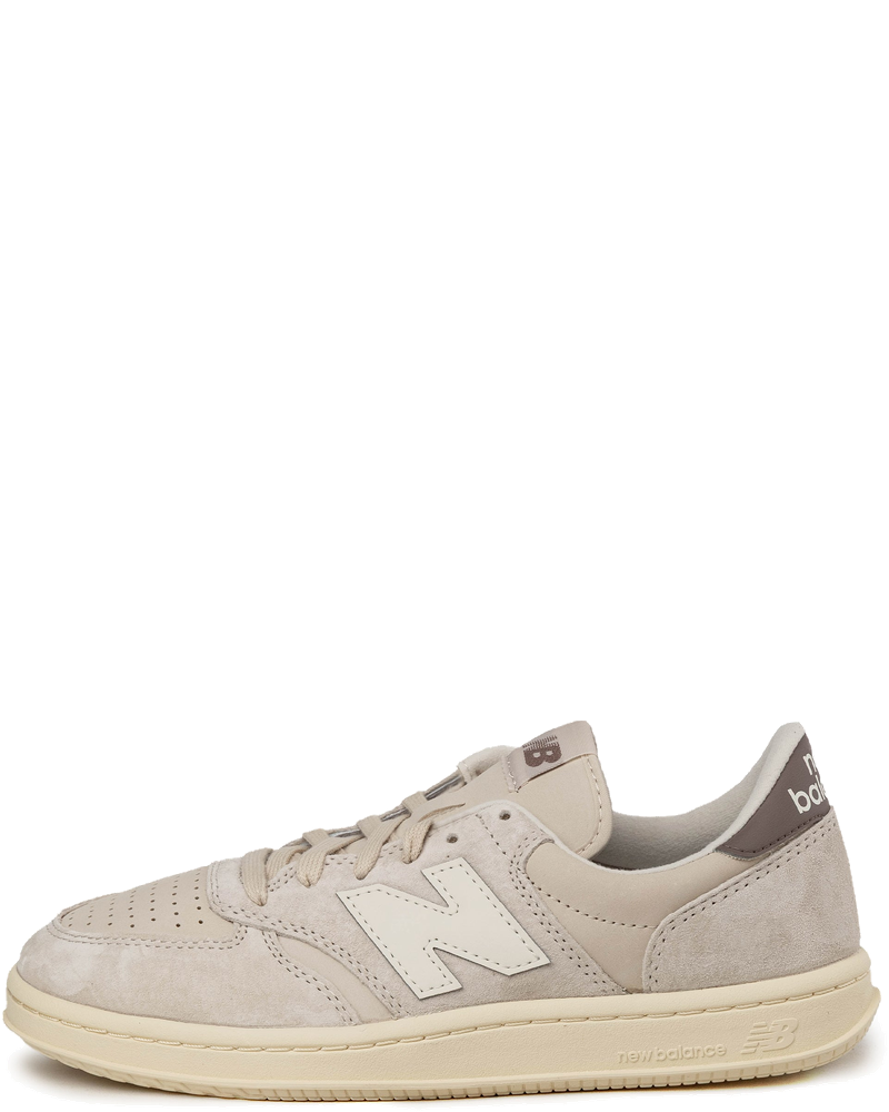 Оригінальна T500 New balance