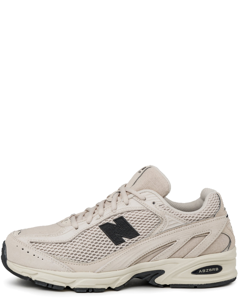Оригінальна 509 New balance