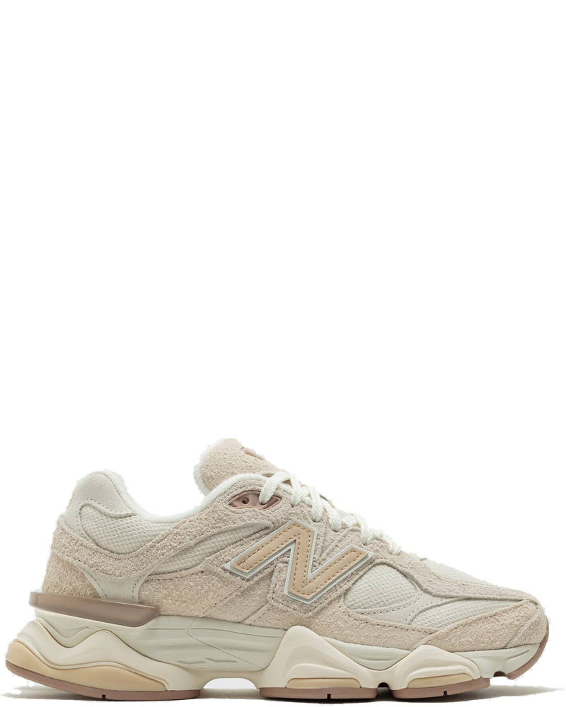 New balance Footwear оригінал | Швидка доставка Україна