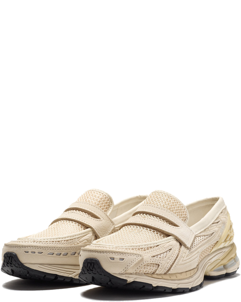 Оригінальна 1906l Bisque New balance