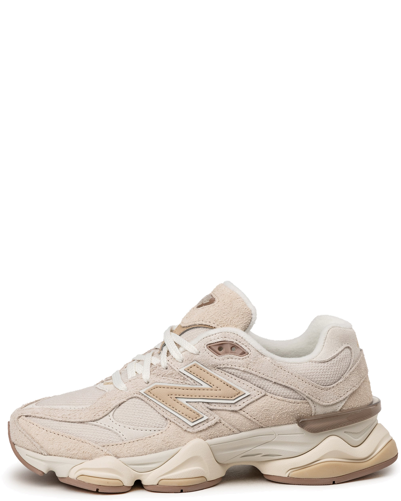 90 New balance – Гарантія оригінальності