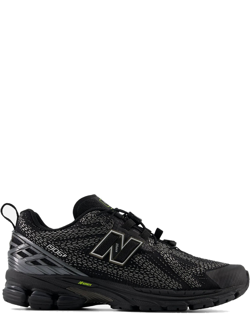 1906f Mens Lifestyle Shoe New balance оригінал – Купити в Україні