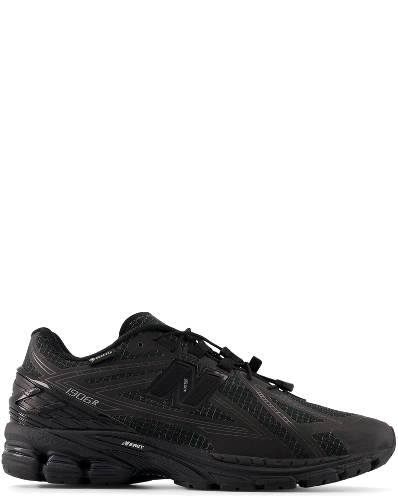 Оригінальна 1906u New balance