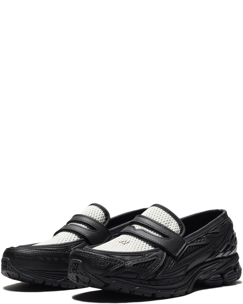 1906l Black New balance оригінал – Купити в Україні