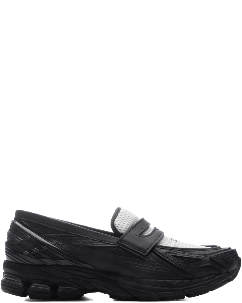 New balance Footwear оригінал | Швидка доставка Україна