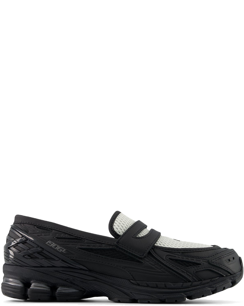 New balance Footwear оригінал | Швидка доставка Україна
