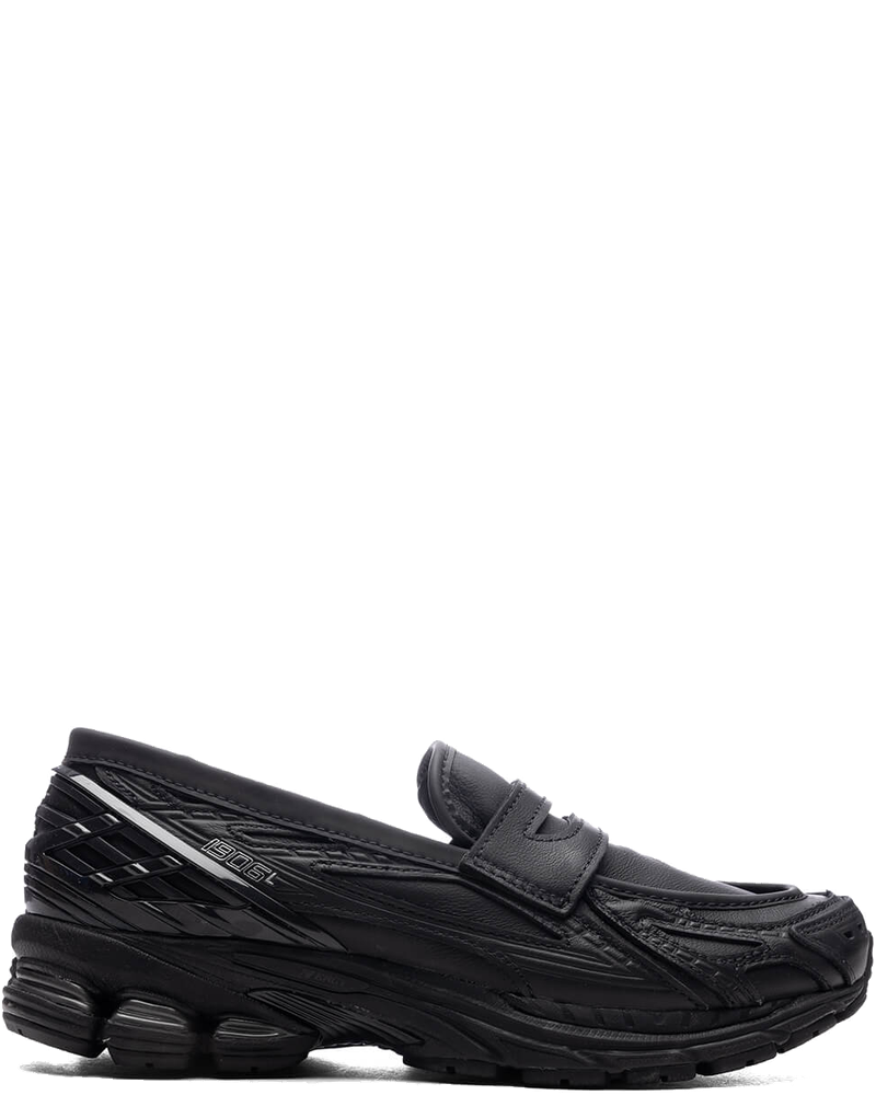 New balance Footwear оригінал | Швидка доставка Україна