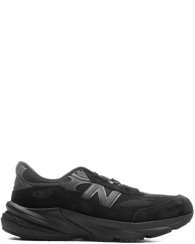 Made In Usa 990v6 New balance оригінал – Купити в Україні