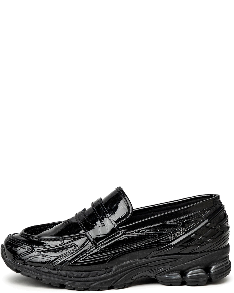 New balance Footwear оригінал | Швидка доставка Україна
