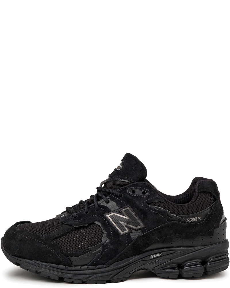 Оригінальна 2002dx *protection Pack Gore Tex* New balance