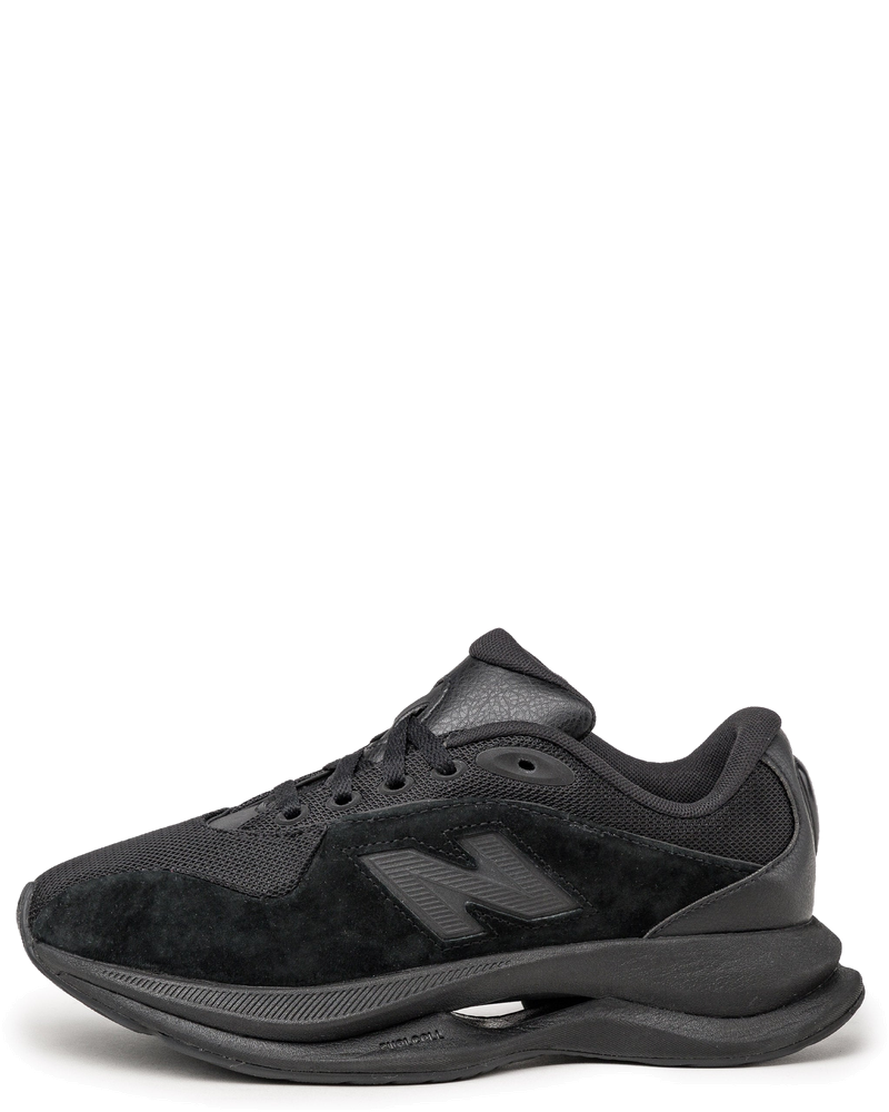 Tf100 New balance – Гарантія оригінальності