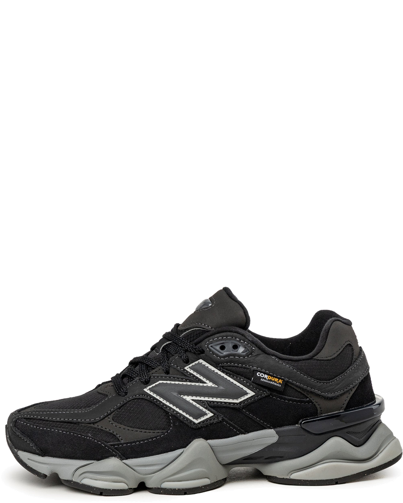 90 New balance – Гарантія оригінальності