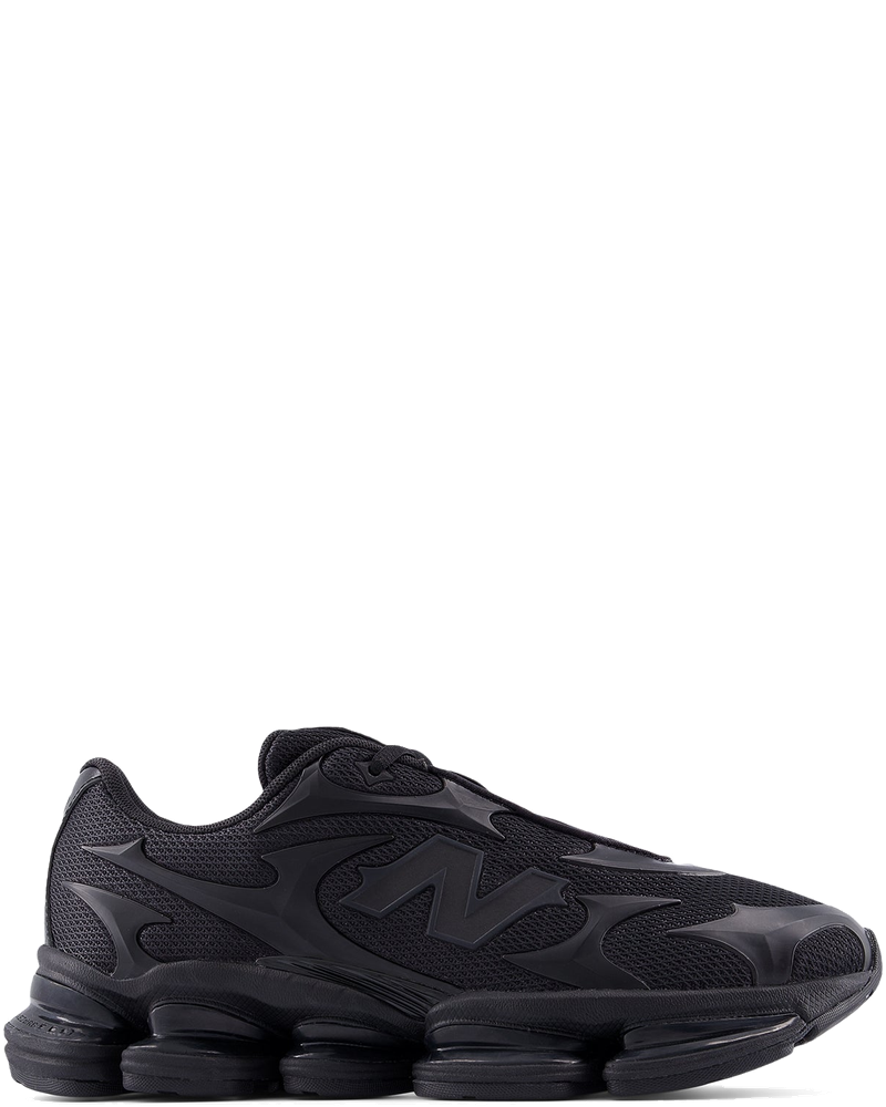 New balance Footwear оригінал | Швидка доставка Україна