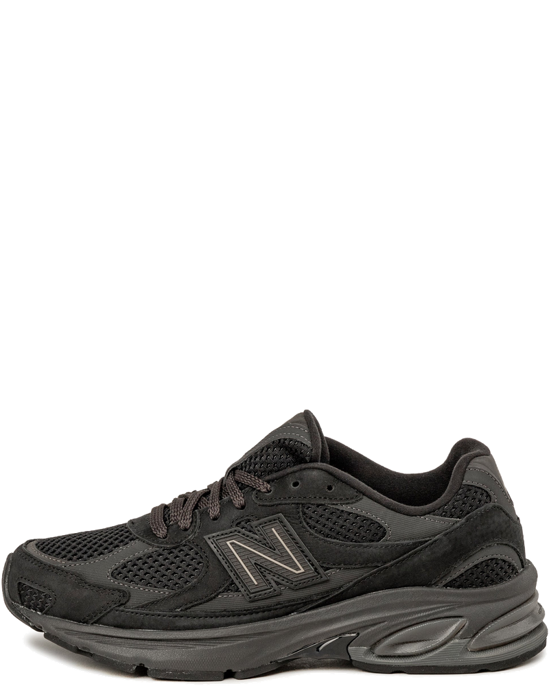 Оригінальна 2010 New balance