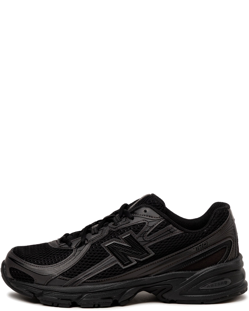 740 New balance – Гарантія оригінальності