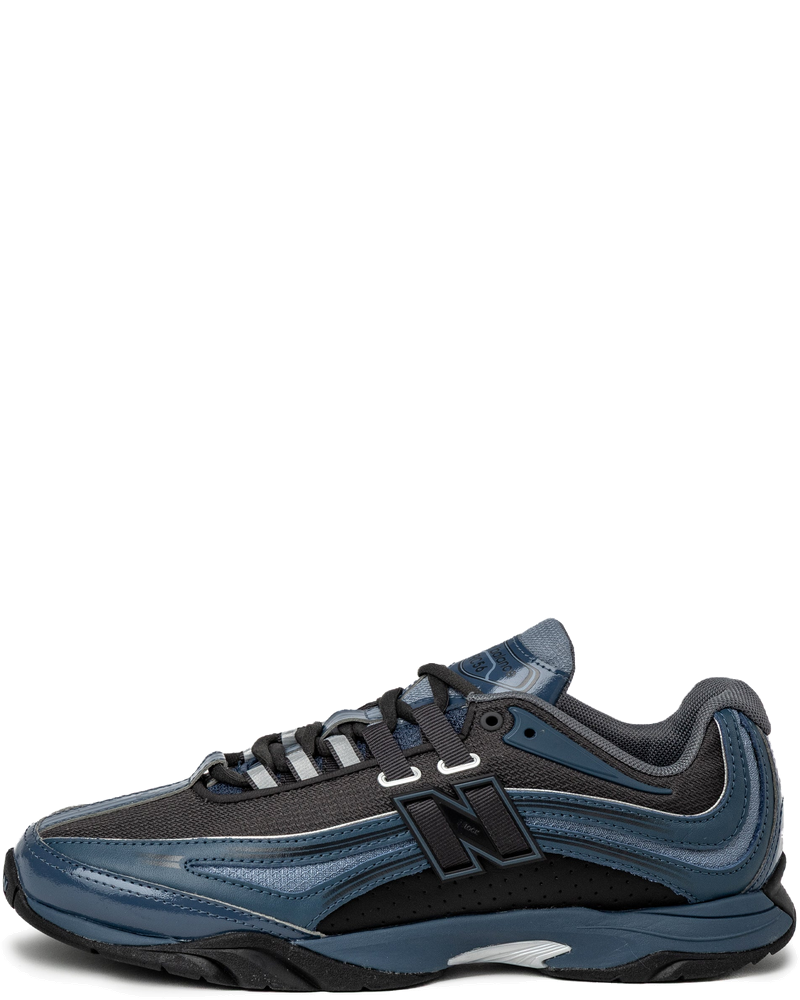 Rc56 New balance – Гарантія оригінальності