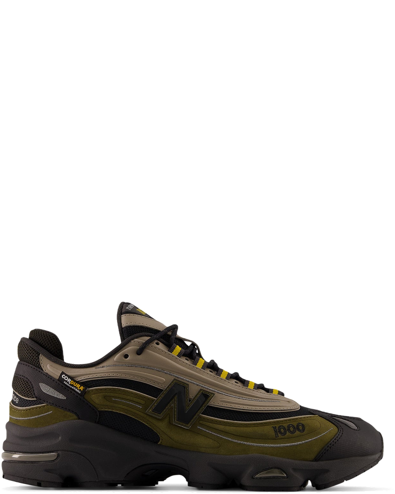 New balance Footwear оригінал | Швидка доставка Україна