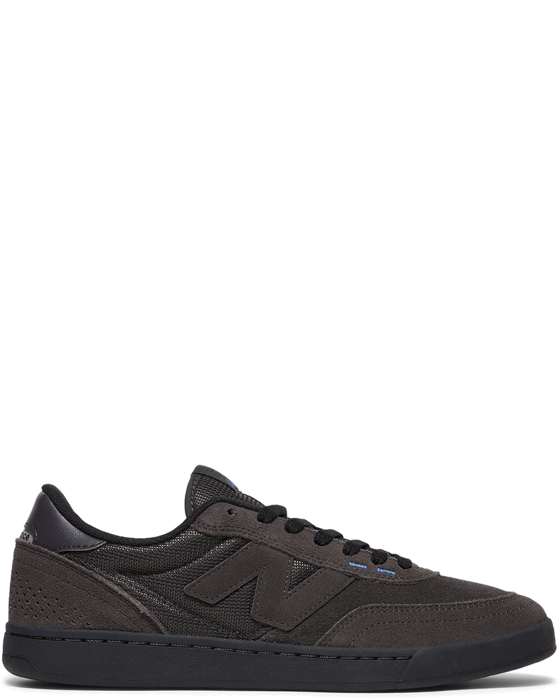 440 V2 New balance – Гарантія оригінальності