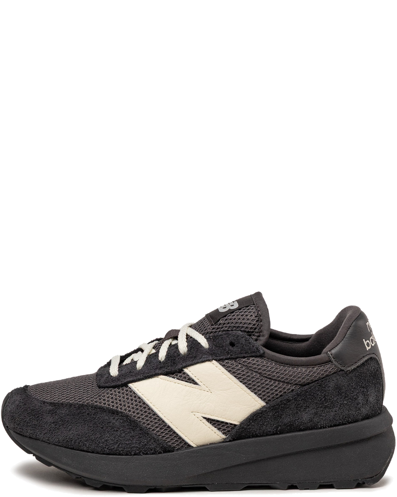 370 New balance – Гарантія оригінальності