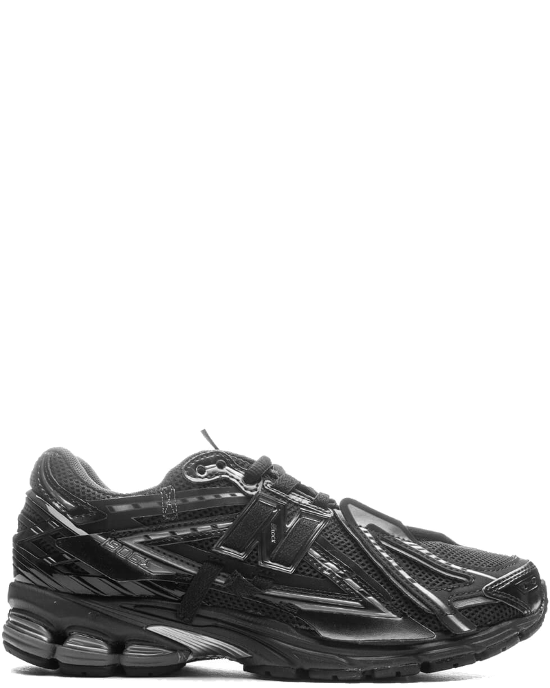 New balance Footwear оригінал | Швидка доставка Україна