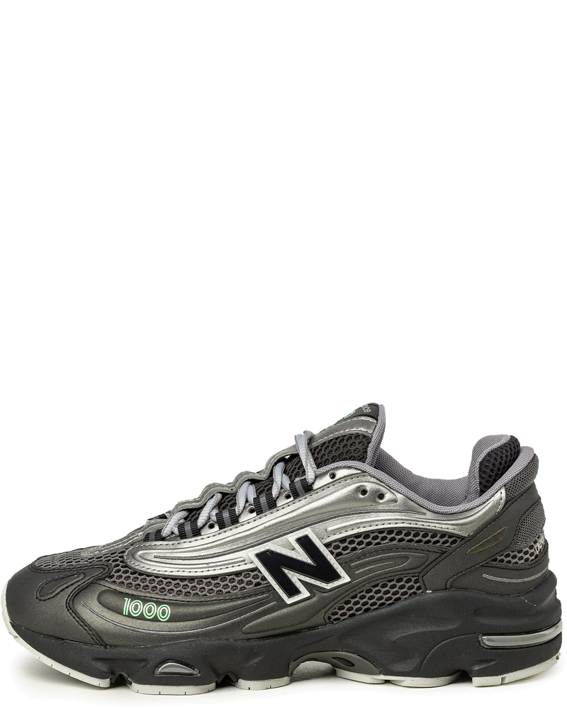 New balance Footwear оригінал | Швидка доставка Україна
