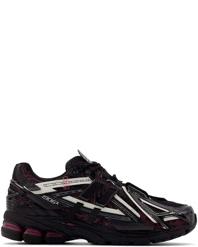 New balance Footwear оригінал | Швидка доставка Україна