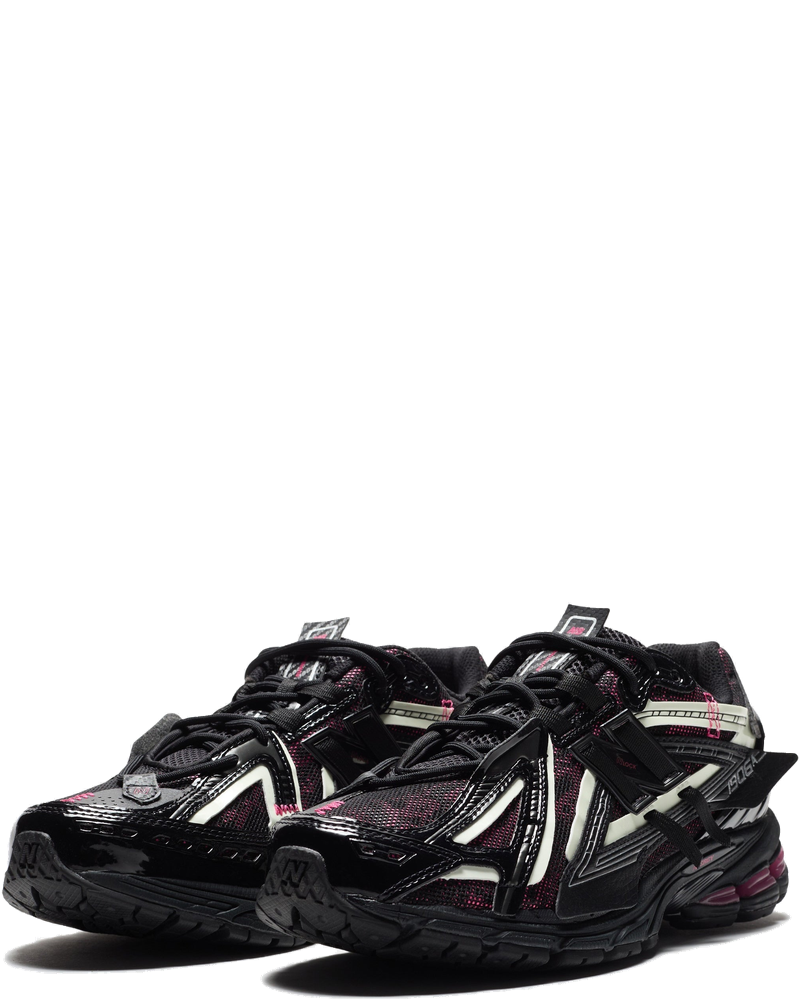 1906 Black New balance оригінал – Купити в Україні