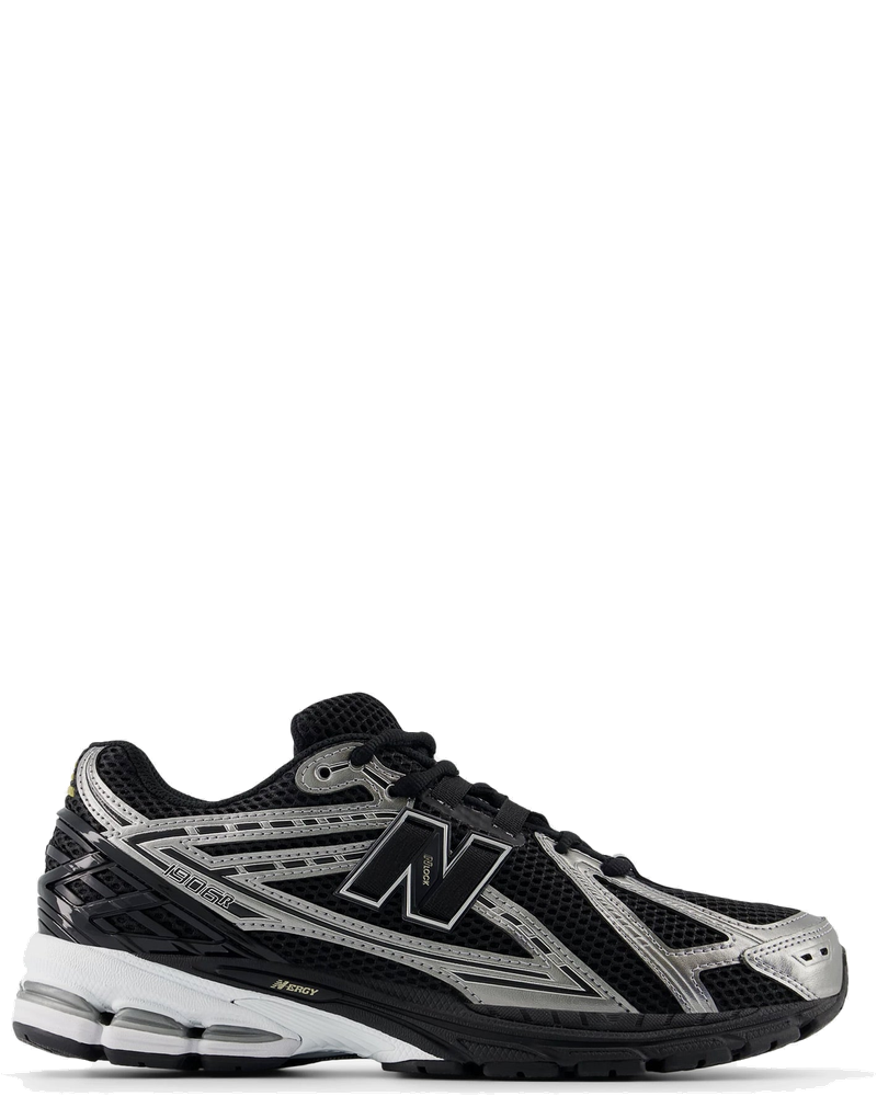 New balance Footwear оригінал | Швидка доставка Україна
