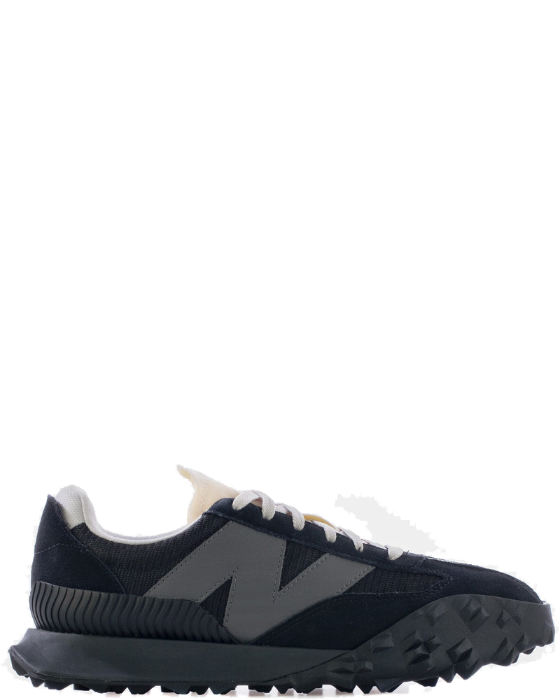 New balance Footwear оригінал | Швидка доставка Україна