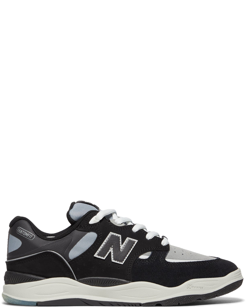 Tiago Lemos 1010 New balance оригінал – Купити в Україні