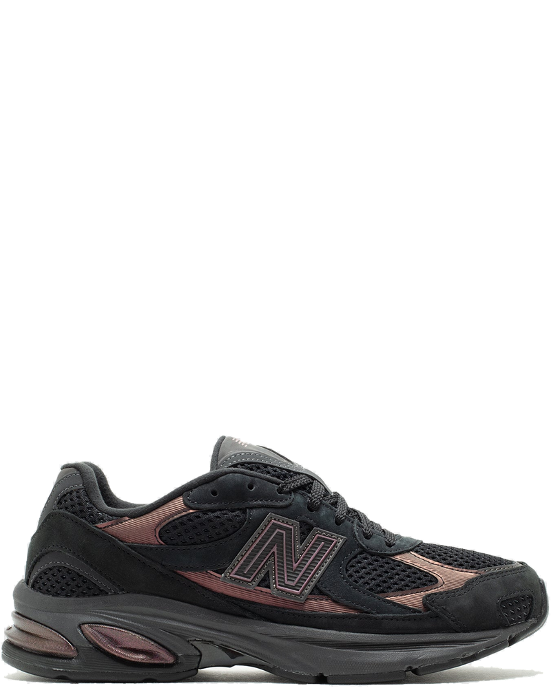 New balance Footwear оригінал | Швидка доставка Україна