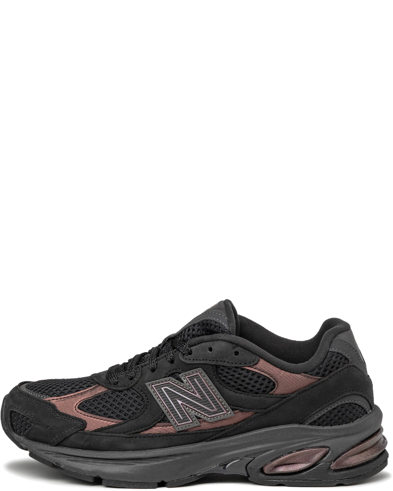 New balance Footwear оригінал | Швидка доставка Україна