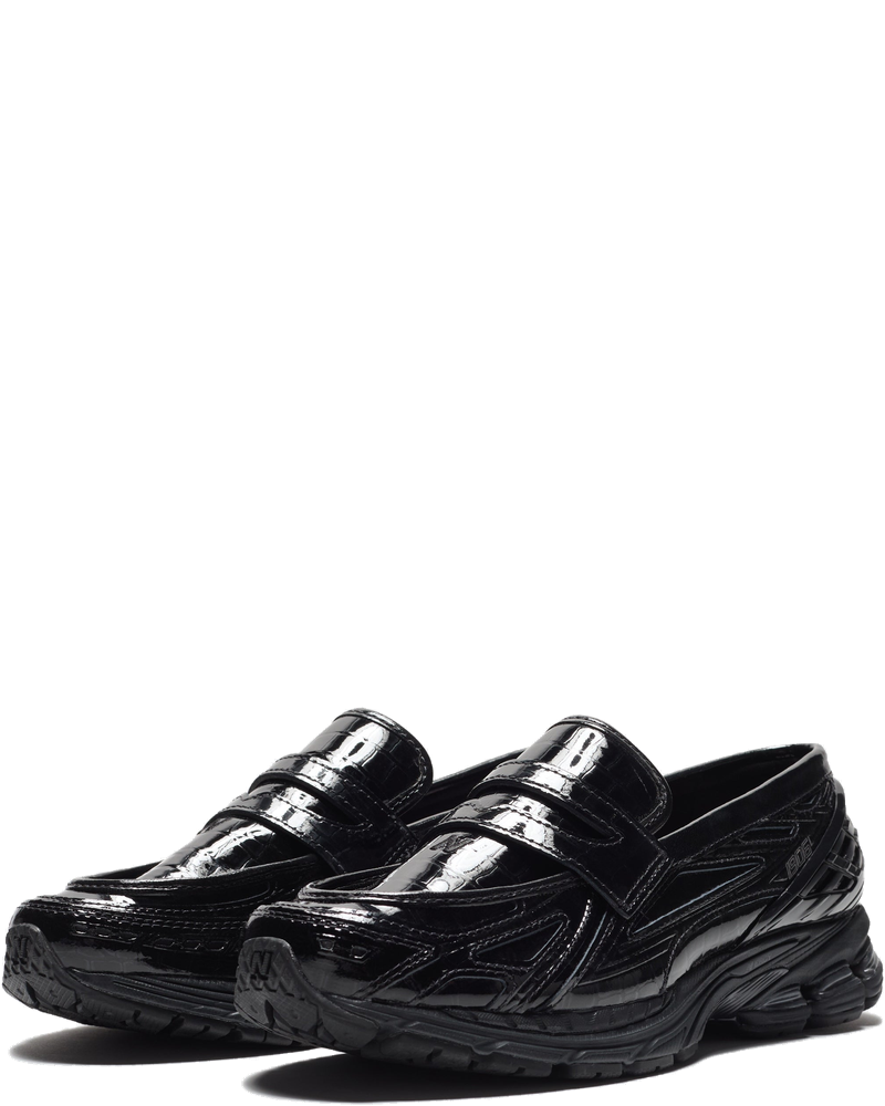 1906l Black New balance оригінал – Купити в Україні