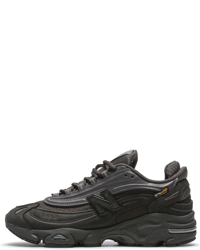 M1000nbb New balance – Гарантія оригінальності