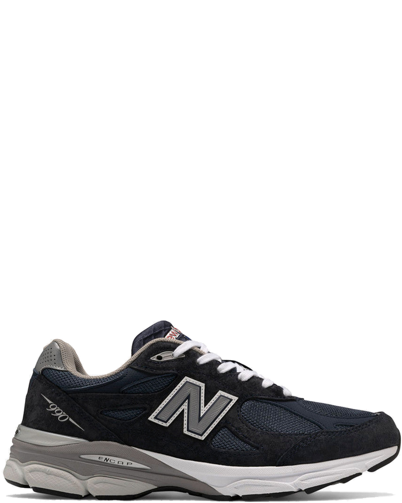 Оригінальна 990v3 New balance