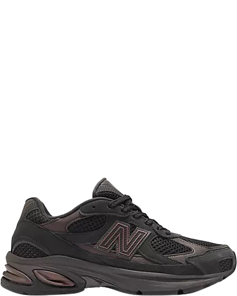 Оригінальна Mens 2010 Sneakers New balance