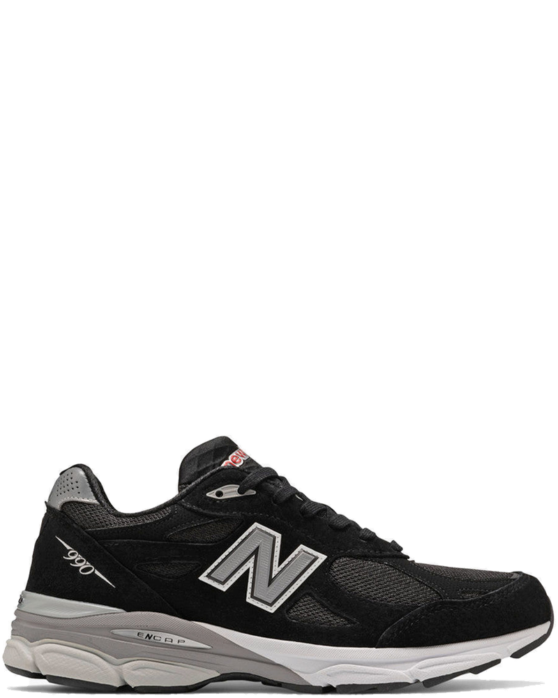 Оригінальна 990v3 New balance
