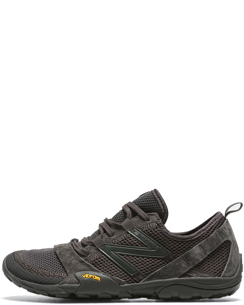 Mt10oac New balance – Гарантія оригінальності