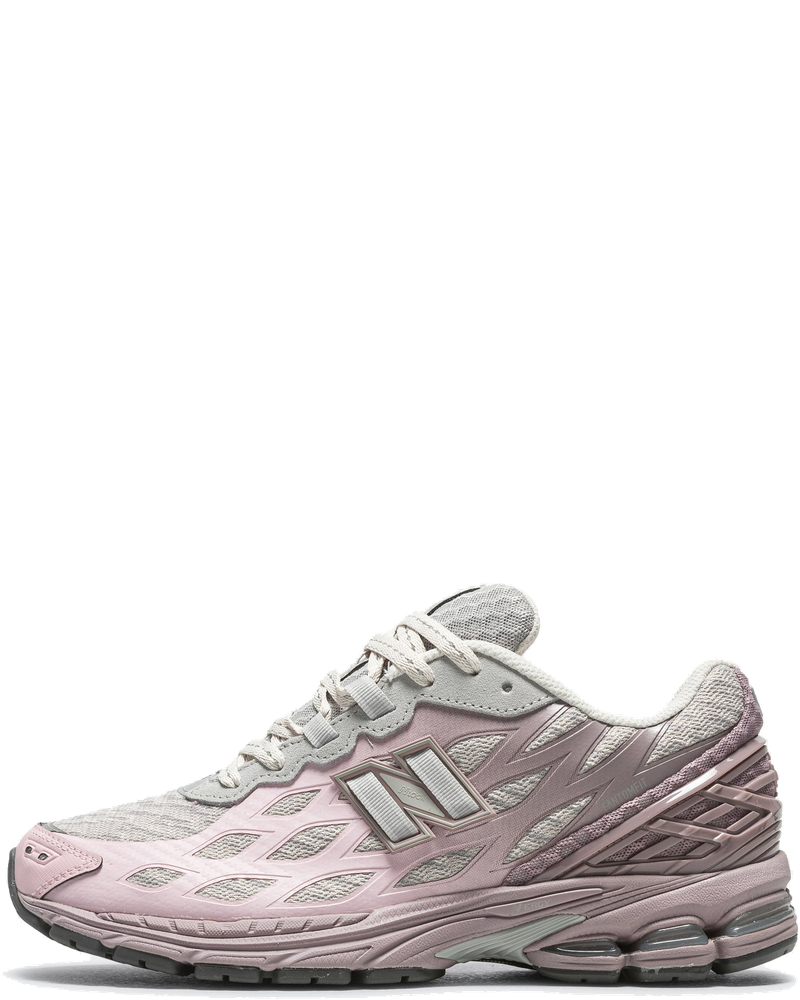 New balance Footwear оригінал | Швидка доставка Україна